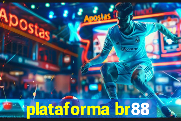 plataforma br88